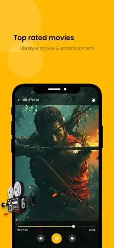 is-jio-hotstar-free-for-ipl-2026 Top Rated Movies
